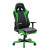 DXRacer OH/SJ00/NE компьютерное кресло