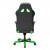DXRacer OH/SJ00/NE компьютерное кресло