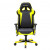 DXRacer OH/SJ00/NY компьютерное кресло