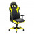DXRacer OH/SJ00/NY компьютерное кресло