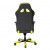 DXRacer OH/SJ00/NY компьютерное кресло