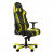 DXRacer OH/KS06/NY компьютерное кресло