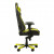 DXRacer OH/KS06/NY компьютерное кресло