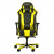 DXRacer OH/KS06/NY компьютерное кресло