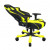 DXRacer OH/KS06/NY компьютерное кресло