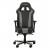 DXRacer OH/KS06/NG компьютерное кресло