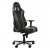 DXRacer OH/KS06/NG компьютерное кресло