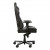 DXRacer OH/KS06/NG компьютерное кресло
