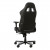 DXRacer OH/KS06/NG компьютерное кресло