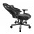 DXRacer OH/KS06/NG компьютерное кресло