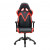 DXRacer OH/VB03/NR компьютерное кресло