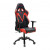 DXRacer OH/VB03/NR компьютерное кресло