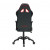 DXRacer OH/VB03/NR компьютерное кресло