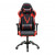 DXRacer OH/VB03/NR компьютерное кресло