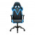 DXRacer OH/VB03/NB компьютерное кресло