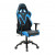 DXRacer OH/VB03/NB компьютерное кресло