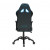 DXRacer OH/VB03/NB компьютерное кресло