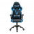 DXRacer OH/VB03/NB компьютерное кресло