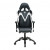 DXRacer OH/VB03/NW компьютерное кресло