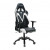 DXRacer OH/VB03/NW компьютерное кресло