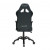 DXRacer OH/VB03/NW компьютерное кресло