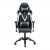 DXRacer OH/VB03/NW компьютерное кресло