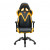 DXRacer OH/VB03/NA компьютерное кресло