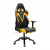 DXRacer OH/VB03/NA компьютерное кресло