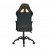DXRacer OH/VB03/NA компьютерное кресло