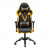 DXRacer OH/VB03/NA компьютерное кресло