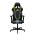 DXRacer OH/RZ60/NGY компьютерное кресло