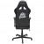 DXRacer OH/RZ60/NGY компьютерное кресло