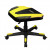 DXRacer FR/FX0/NY пуфик