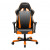 DXRacer OH/TS29/NO компьютерное кресло