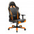 DXRacer OH/TS29/NO компьютерное кресло