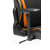 DXRacer OH/TS29/NO компьютерное кресло