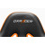 DXRacer OH/TS29/NO компьютерное кресло