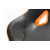 DXRacer OH/TS29/NO компьютерное кресло
