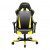 DXRacer OH/TS29/NY компьютерное кресло