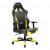 DXRacer OH/TS29/NY компьютерное кресло