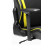 DXRacer OH/TS29/NY компьютерное кресло