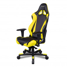 DXRacer OH/RJ001/NY компьютерное кресло