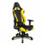DXRacer OH/RJ001/NY компьютерное кресло