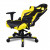 DXRacer OH/RJ001/NY компьютерное кресло