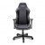 DXRacer OH/WZ06/N компьютерное кресло