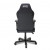 DXRacer OH/WZ06/N компьютерное кресло