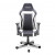 DXRacer OH/WZ06/NW компьютерное кресло