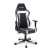 DXRacer OH/WZ06/NW компьютерное кресло