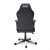 DXRacer OH/WZ06/NW компьютерное кресло