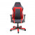 DXRacer OH/WZ06/NR компьютерное кресло